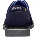 Pantofi de protecție uvex business S3 ESD SRC 84282
