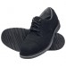 Pantofi de protecție uvex 1 business S3 ESD SRC 84302
