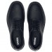 Pantofi de protecție uvex 1 business S3 ESD SRC 84482