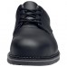Pantofi de protecție uvex 1 business S3 ESD SRC 84492