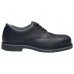Pantofi de protecție uvex 1 business S3 ESD SRC 84492
