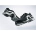 Pantofi de protecție perforați uvex 1 S1 SRC ESD 85118