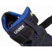 Sandale de protectie  uvex S1 SRC ESD 85308