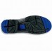 Sandale de protectie  uvex S1 SRC ESD 85308