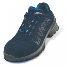 Pantofi de protecție uvex 1 S1 SRC ESD 85318