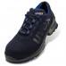 Pantofi de protecție uvex 1 S2 SRC ESD  85348