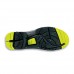 Sandale de protecție uvex 1 S1 SRC ESD 85428