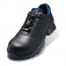 Pantofi de protecțe uvex 1 S3 SRC ESD 85522