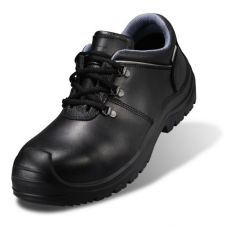 Pantofi de protecție uvex offroad S3 SRC 85983 