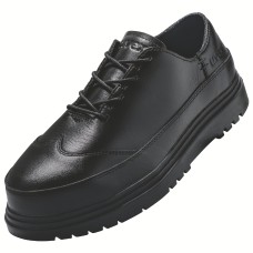 Pantofi de protecție damă uvex 1 x-cite S3L ESD FO SR 86402