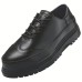 Pantofi de protecție damă uvex 1 x-cite S3L ESD FO SR 86402