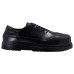 Pantofi de protecție damă uvex 1 x-cite S3L ESD FO SR 86402