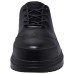 Pantofi de protecție damă uvex 1 x-cite S3L ESD FO SR 86402