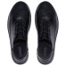 Pantofi de protecție damă uvex 1 x-cite S3L ESD FO SR 86402