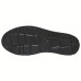 Pantofi de protecție damă uvex 1 x-cite S3L ESD FO SR 86402