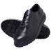 Pantofi de protecție damă uvex 1 x-cite S3L ESD FO SR 86402