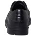 Pantofi de protecție damă uvex 1 x-cite S3L ESD FO SR 86402
