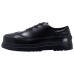 Pantofi de protecție damă uvex 1 x-cite S3L ESD FO SR 86402