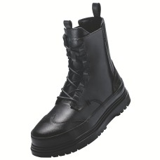 Ghete de protecție damă uvex 1 x-cite  S3L FO SR ESD 86422