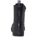 Ghete de protecție damă uvex 1 x-cite  S3L FO SR ESD 86422