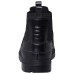Ghete de protecție damă uvex 1 x-cite Chelsea S3L FO SR ESD 86472