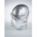 Mască de protecție uvex silv-Air c 2312 FFP3 8732312
