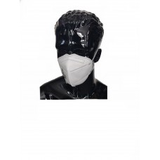 Mască de protecție N95 8739504
