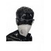 Mască de protecție N95 8739504