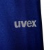Tricou cu mânecă lungă uvex basic 88158