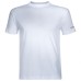 Tricou uvex basic 88162