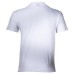 Tricou uvex basic 88162