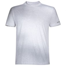 Tricou uvex basic 88163