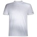 Tricou uvex basic 88163