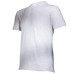 Tricou uvex basic 88163