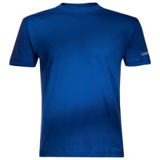 Tricou uvex basic 88164