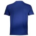 Tricou uvex basic 88164