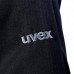 Halat de protecție uvex SuXXeed ESD 88261