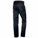 Pantaloni de protecție uvex SuXXeed ESD 88263