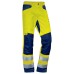 Pantaloni de protecție uvex suXXeed 88268