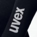 Bluză cu mânecă lungă uvex suXXeed 88301