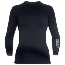 Tricou damă uvex model 7486 88305