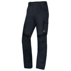 Pantaloni de protecție uvex cargo 7311 88328