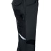 Pantaloni de protecție uvex cargo 7311 88328