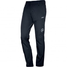 Pantaloni de protecție uvex 26 88350