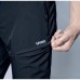 Pantaloni de protecție uvex 26 88350