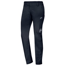  Pantaloni de protecție damă uvex 26 88351