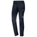  Pantaloni de protecție damă uvex 26 88351