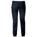 Pantaloni de protecție damă uvex 26 88351
