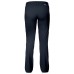  Pantaloni de protecție damă uvex 26 88351