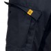 Pantaloni de protecție ESD damă uvex 88489